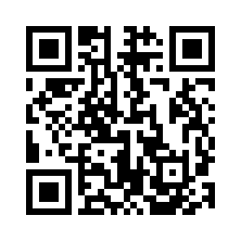 QR Code for 1CGNFiPywsRd4fjVQDbQV7jAyoByYAksdH