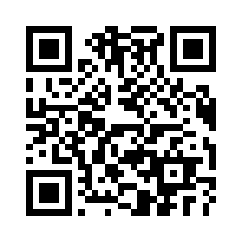 QR Code for 1CGNHo2qsRAD8Z29vKD3mGkZwbwKQ1jiem