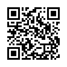 QR Code for 1CGNN4zUS36967VaDLodGKcfzDTNPo9Lrt