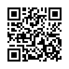 QR Code for 1CGNN5QzhX9ps5weFCiF8Bde88W1ipDQLL