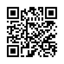 QR Code for 1CGNPy3hnmKmFpr2Ab3cDWafXx99pHY6v9