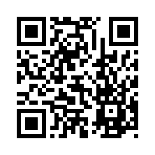QR Code for 1CGNQnjhr5VRui1DKBpnMfUMoemnwgACqZ