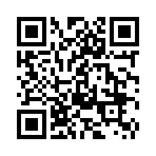 QR Code for 1CGNSuCF79EAC48dWtpM3XvtciyzzhTKTc