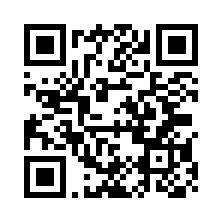 QR Code for 1CGNTr2ts2Qc9Cg1NgkVLmpg7JjVTrVAdY