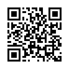 QR Code for 1CGNWKSHHgTUbjjbuMLbQkC3jo9D444Rta