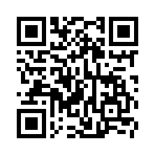 QR Code for 1CGNYs9udQoSsfcPsm5iwTtKFFqfcXabpY