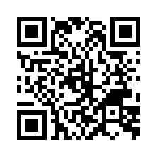 QR Code for 1CGNZc2S8JkSnjGSNMSYTrnP89f7uYdYmU