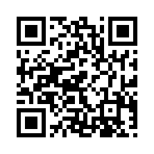 QR Code for 1CGNbEo7Ex2pjVYLj9YRGR8EWcVh1BmGzz