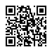 QR Code for 1CGNd3kUaZGUtVR3fc8f3f97yUzehDtV2b
