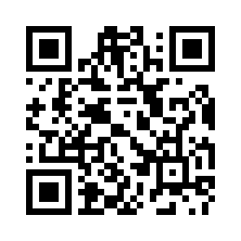 QR Code for 1CGNexoXiCyNS5joWz2iPyYdQAG2fXxvkT