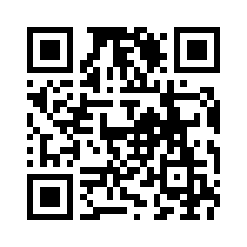 QR Code for 1CGNez4Mg9paLFoUFCXQGy1PDeg3HKAQqh