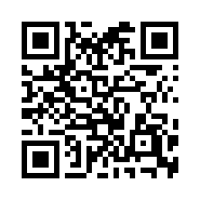 QR Code for 1CGNf2Yc2i3eLg2trXraHhBAT4eNjo42ou