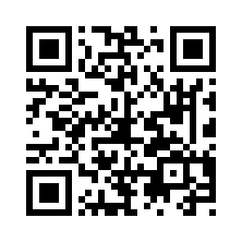 QR Code for 1CGNfgCTeErDi4zcKJoyBpYPtkkh7ct5r7