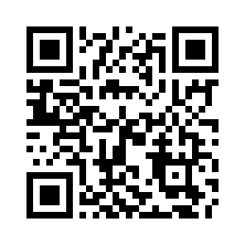 QR Code for 1CGNo9JT92nG8XWFGRHvjDMEP6MM5UBb3E