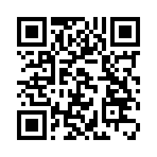 QR Code for 1CGNpzN9FJupD7ZefH1VAvGy4KT72pFHTe