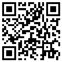 QR Code for 1CGNuVB4eFLy72rthhRsXxGu5FUTK1bGA5