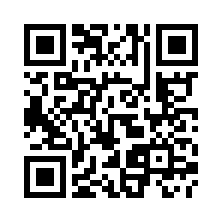 QR Code for 1CGNzHqqkWSLLFSdRWCfA4zzBk7G9zKTaf