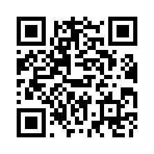 QR Code for 1CGNzqcQdf5gk5PDGxFKxcP7khdMZaGL8e