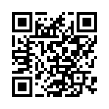 QR Code for 1CGP3FCJdpiFsce2NAWFshc8xQSkPy1s8R
