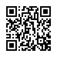 QR Code for 1CGP4WiS8eikhb3mqo7r1BPCA2mY4eRLFE