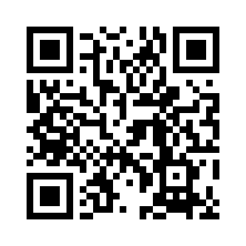 QR Code for 1CGP4qCaBpHVdRRFFKF8yxHkJmCms1iD7X
