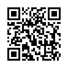 QR Code for 1CGP4qufpy3cvxa7XAtitodoQgCXe7dzgW