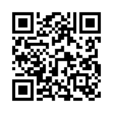 QR Code for 1CGP5HQmaLZD1UXZqEMd6QdhteobwLSsLQ