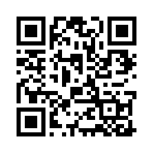 QR Code for 1CGP5QVVcby4Qtr2dx5CfHjJqvmLgi9Md5