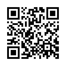QR Code for 1CGP66oKoYtxhXp2yGDfVPsCAPZ5ULQPco