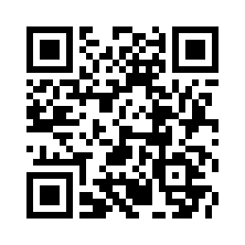 QR Code for 1CGP6g5tipsv68vVFqK8ot1ofyW178rrYN