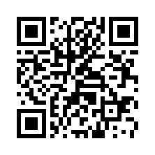 QR Code for 1CGP6teibS9RqALtshmsntDdHwCwJu5UX3