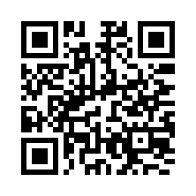 QR Code for 1CGP7WztrkSjciGR7YsQwXT3WG4RSNBR3X