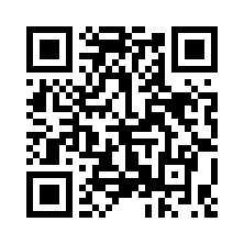 QR Code for 1CGP7x2Lyqm9BxL9242V8jhVmGLVL57uff
