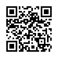 QR Code for 1CGP8r8qidTHn99VPutXzbvShR8BCZHaY3