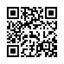QR Code for 1CGPARjGyiJHuboVwVfdPzRKx9JT7EdLxa