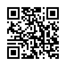 QR Code for 1CGPCV18PYyjghpdK4XdgCWba6842Lpcas
