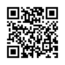 QR Code for 1CGPDDhXLz1QKXPhpjLABRqXhURajvuMNH