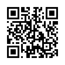 QR Code for 1CGPDeBtvjoR3nvCQJjxGCPL4xHXY53Zgf