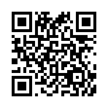 QR Code for 1CGPDuVUSSpVnQHGRaM7MsZPknLNKe5m7e