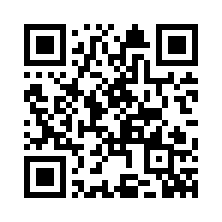 QR Code for 1CGPFQK89JoGcj9knqUXHvedMqBWteRG4F