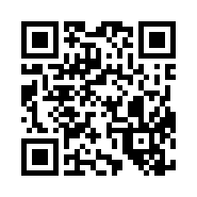 QR Code for 1CGPHFB7Jh8MPPconBXrsLWFbgFExgE62z