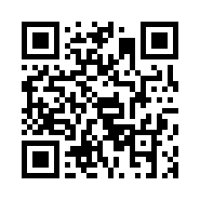 QR Code for 1CGPHG7tdrrtT2y7y6VbPsMvdtqR4hy4MK