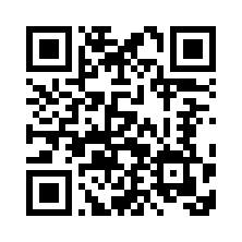 QR Code for 1CGPJmLjKSKmRJHLQ42yEtF2XWujNtrBdc