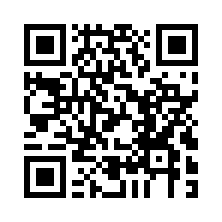 QR Code for 1CGPK58bsfMPCWYw6LdFYoWTDXkuX2Kp9m
