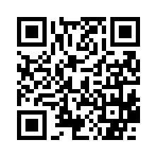 QR Code for 1CGPLUHhZGQuzz8jkECc8PHKcDDBtqKMu8