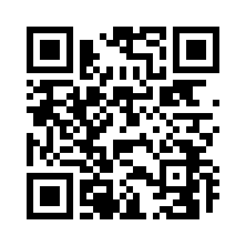 QR Code for 1CGPMcvQTQbabs1rcCBMFSnHceiZUucbKA