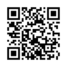 QR Code for 1CGPNjaXaTYLSAyFJtR1fgDyqyDa6ppW34