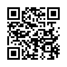 QR Code for 1CGPPoKxTFAX5bfWesmYXxfo11bYTS4UMk