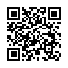 QR Code for 1CGPPyvjEh76Lg2M6kyEyLaAtB6Da7s3wB
