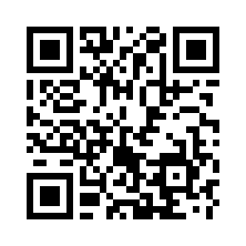 QR Code for 1CGPSywmb3PQkiGS4FBEMHBbrqESZE9D2q